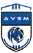AVSM Dames