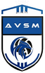 AVSM Dames