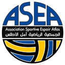 Association Sportive Espoir Atlas