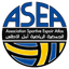 Association Sportive Espoir Atlas
