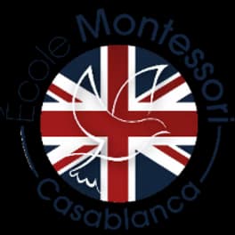 École Montessori Casablanca