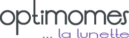 Optimomes la lunette