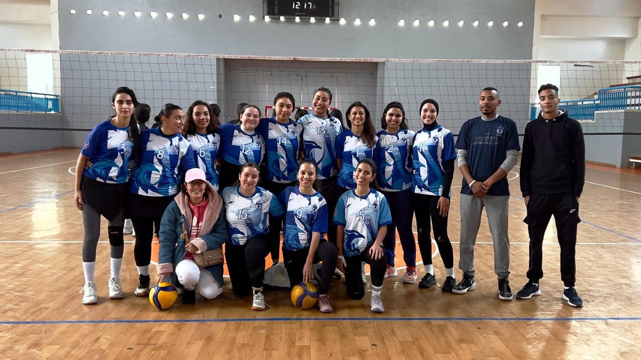 WhatsApp Image 2025-12-16 at 10.52.17